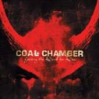 Giving The Devil His Due