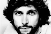 Stephen Bishop