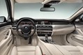 2014-BMW-5-Series-EJ