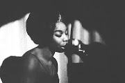 Nina Simone