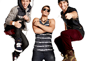 Emblem3