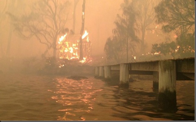 2013_Wildfires_Australia_Jan_IMG_0179