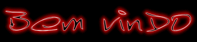 anigifbv104.png