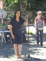 DSC05950.JPG