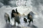 Elite