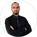 Mehmet Sami Sertçakar profile picture