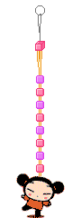 la-pinpuc-25.gif
