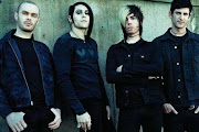 AFI