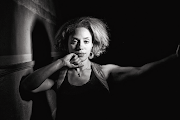 Martina Topley-Bird