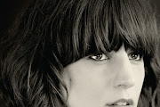 Eleanor Friedberger