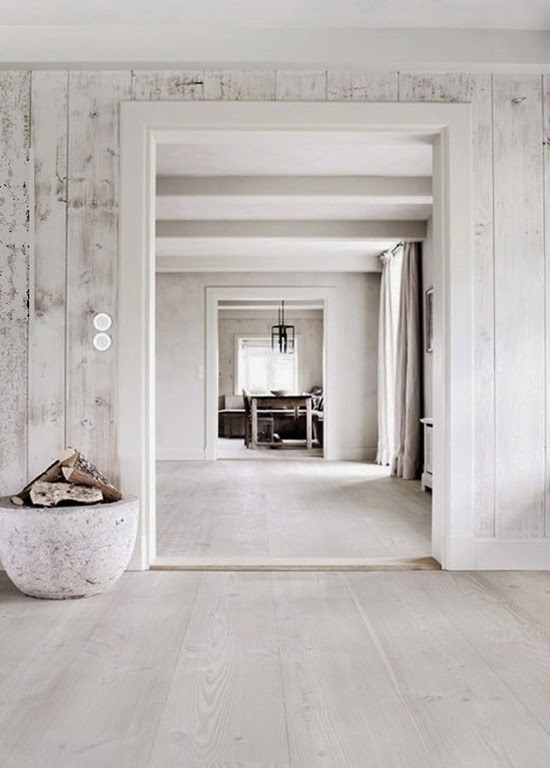 [038c2f6c56432e723ee792e9f9bbfcb11.jpg]