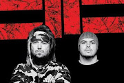 Cavalera Conspiracy