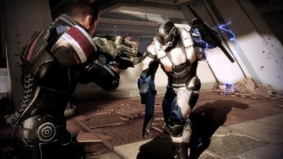 [Mass-Effect-3-Gameplay-Screenshots-Combat%255B5%255D.jpg]