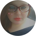 Sylvia Dickeys profile picture