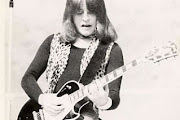 Rick Derringer