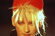 Boy George