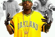 Yukmouth