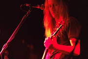 Jerry Cantrell
