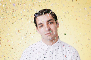 Skylar Spence