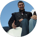 John Ibarra profile picture