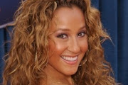 Adrienne Bailon