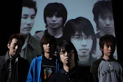 Asian Kung-Fu Generation