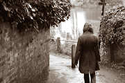 Nick Drake