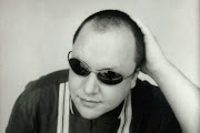 Frank Black