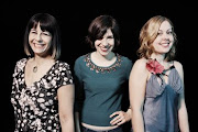 Sleater Kinney