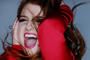 Meghan Trainor