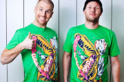 Dada Life