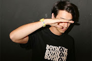 Boys Noize