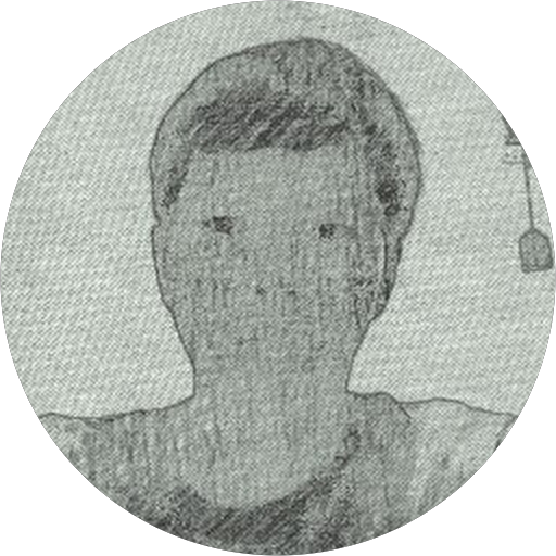 陳坤宏