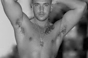 Shayne Ward
