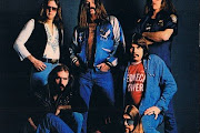 Molly Hatchet