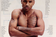 Trey Songz