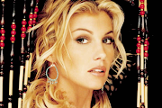 Faith Hill