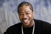 Xzibit