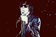 Julian Casablancas