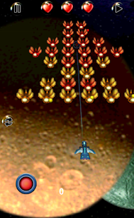 AirFighter [Free] Screenshots 15