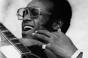 Bobby Womack