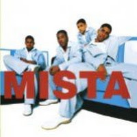 Mista