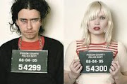 Raveonettes