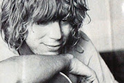 Kevin Ayers