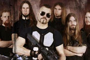 Sabaton