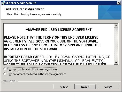 [clip_image002252.jpg]