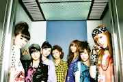 Berryz Kobo