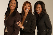 Pointer Sisters
