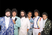 Los Bukis