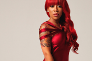 K. Michelle